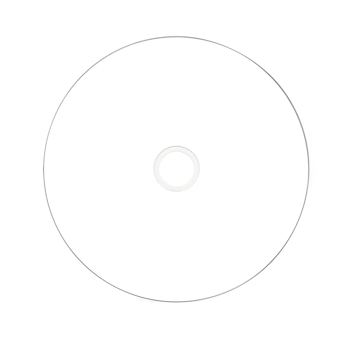 CD-R 52x Data Life Plus 80Min. 700MB 50er Spindel Super AZO Generic Printable Wide Print Surface No ID