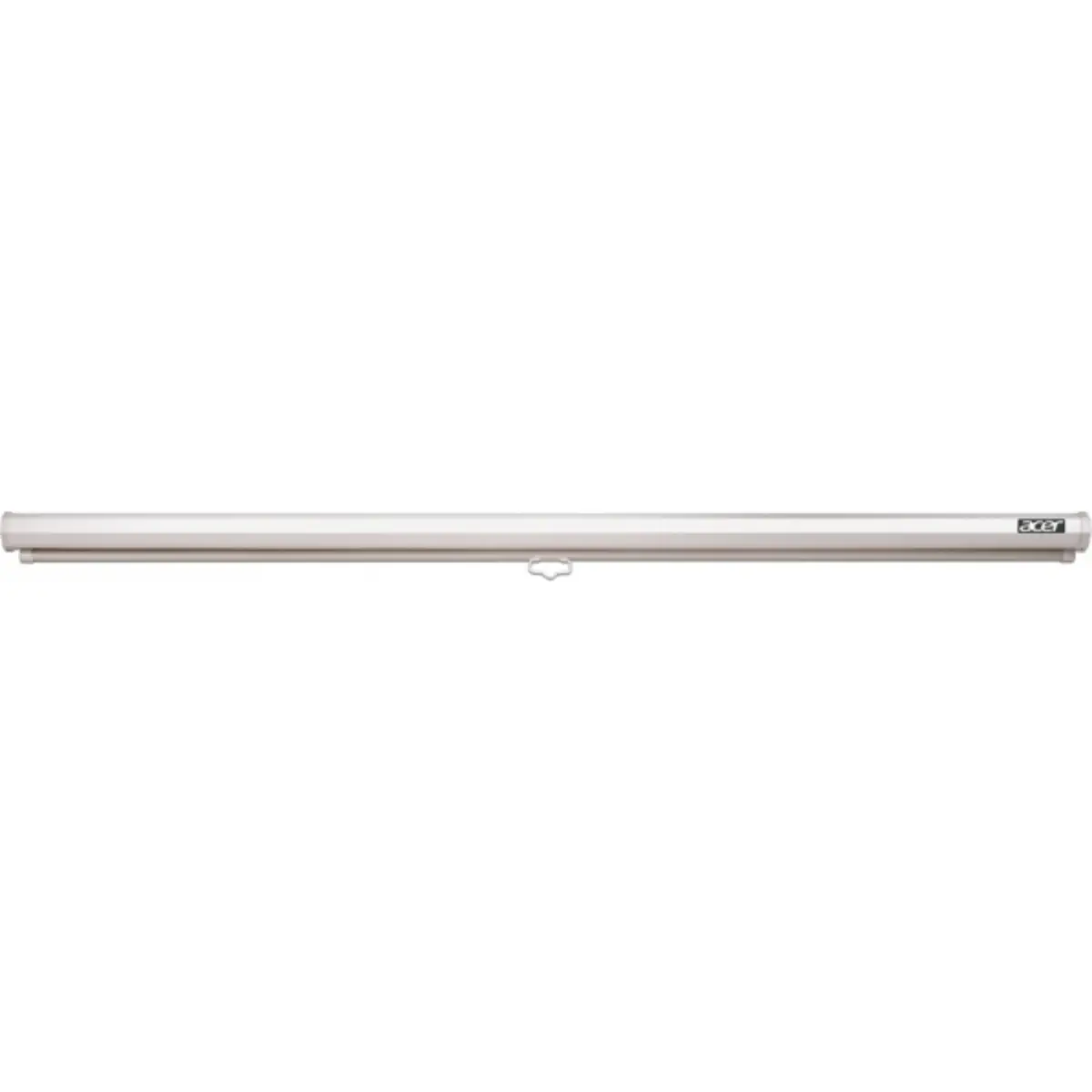 E100-W01MWR Motorleinwand 254cm (100") 16:10 weiß