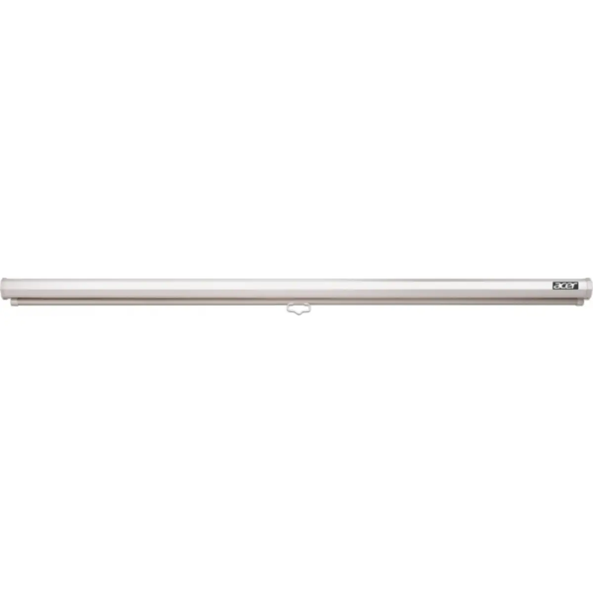 E100-W01MWR Motorleinwand 254cm (100") 16:10 weiß