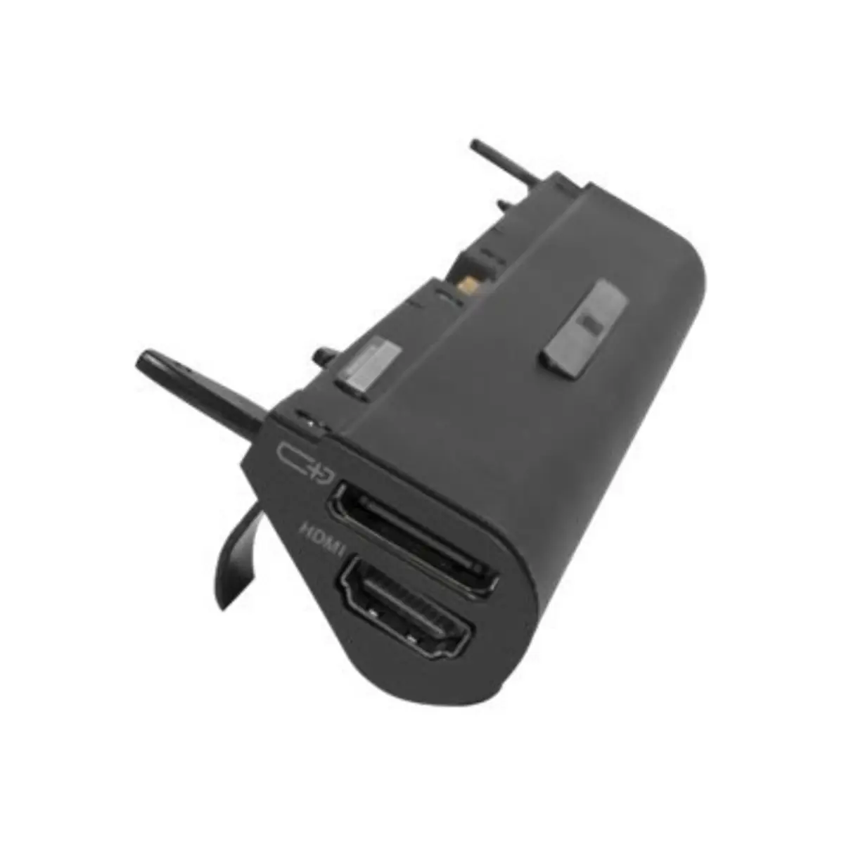 ThinkPad Productivity Module / Port Replicator