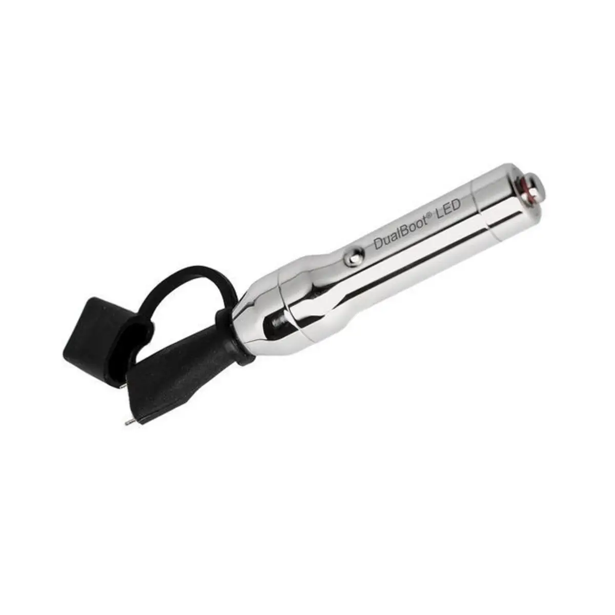 LED Detektor