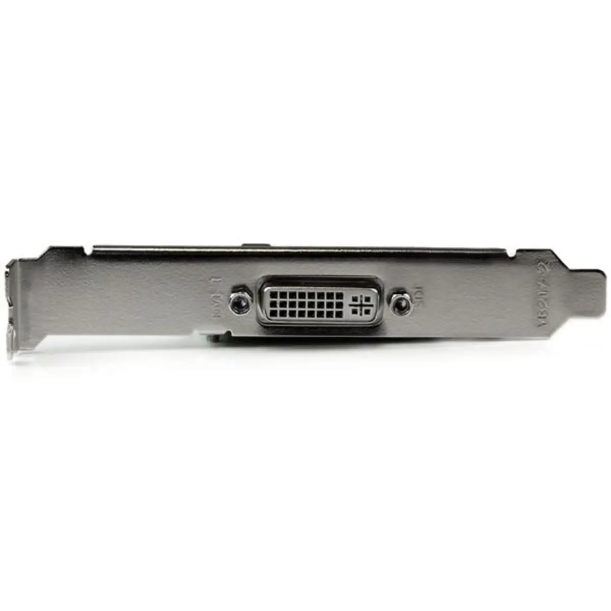 PCI Express HD Video Capture Karte HDMI/VGA/DVI/Component Video 1080p bei 30 FPS