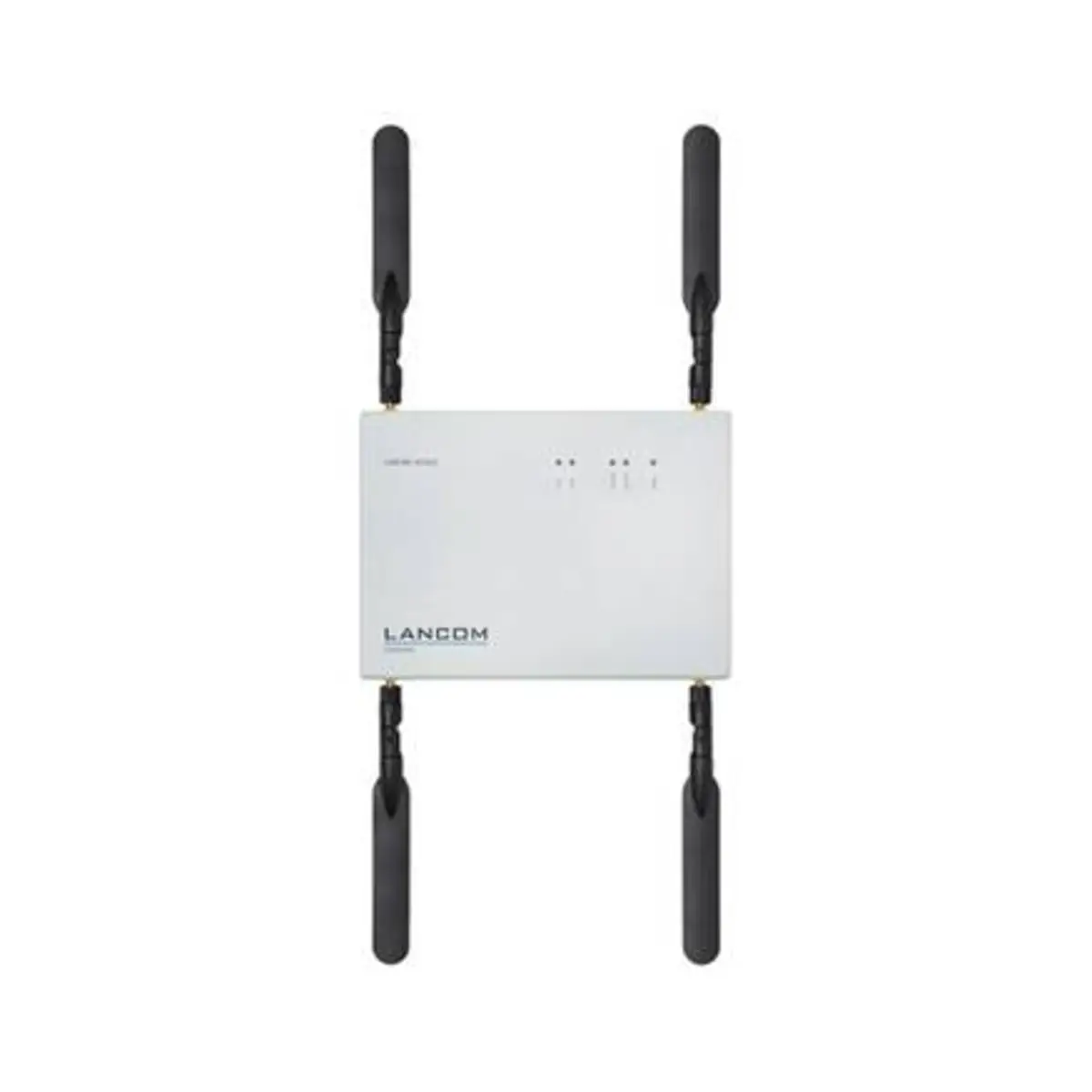 AccessPoint IAP-822 Dual Radio Industrial Access Point 802.11acn 2x2 MIMO