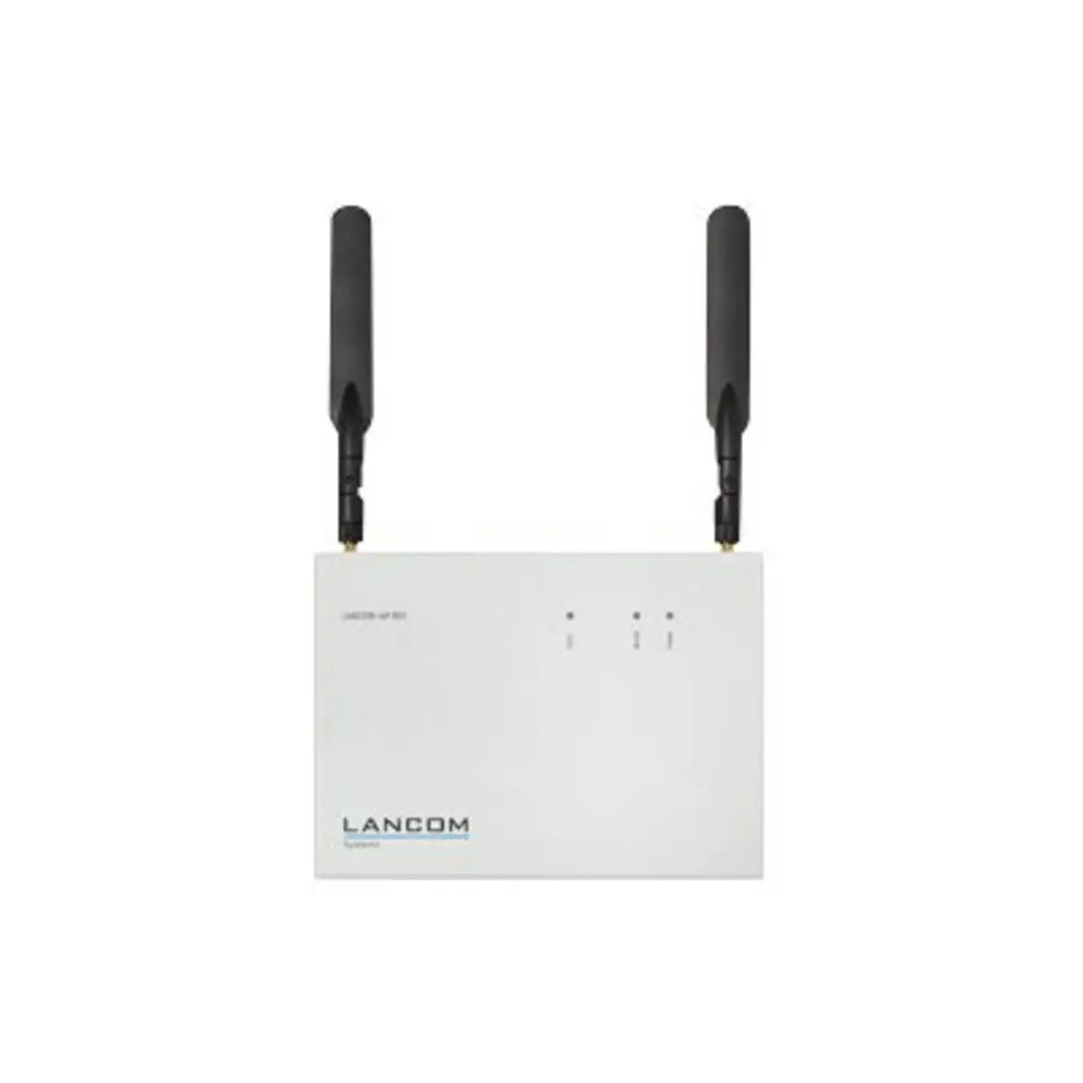 IAP-821 AccessPoint Single Radio Industrial Access Point 802.11acn 2x2 MIMO