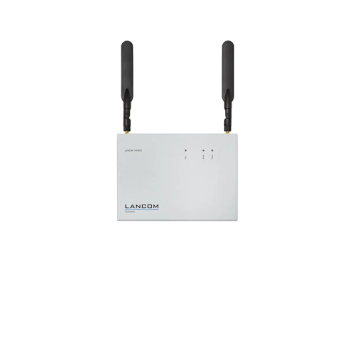 IAP-821 AccessPoint Single Radio Industrial Access Point 802.11acn 2x2 MIMO