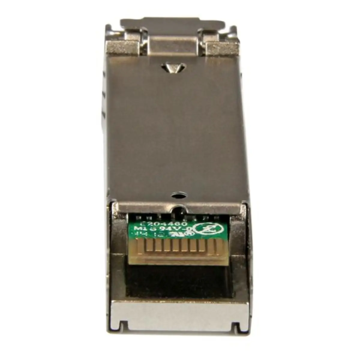 Gigabit LWL SFP Transceiver Modul SM/MM LC 10km/550m Mini GBIC