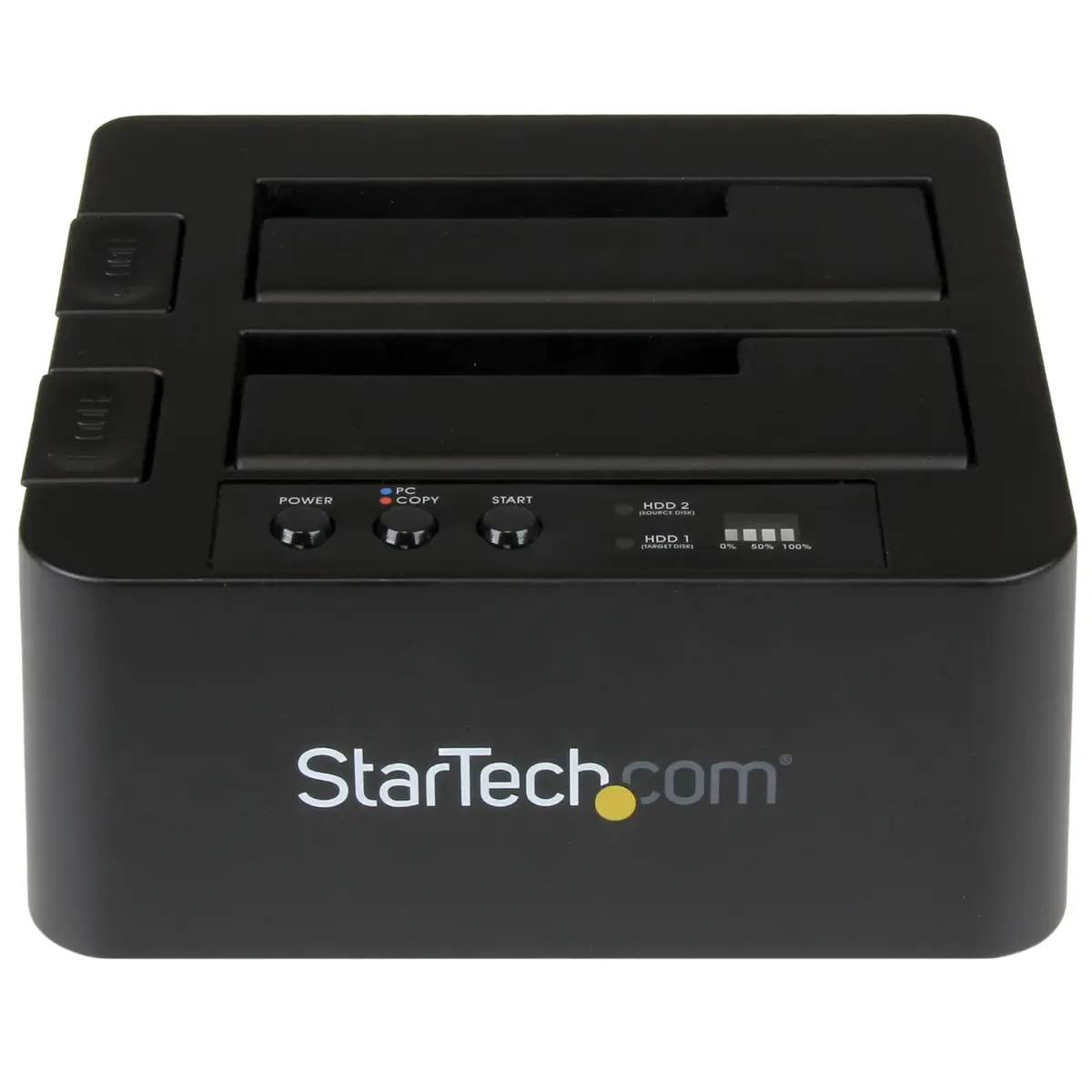 Store n Go PinStripe 64 GB Memorystick USB 3.0 black