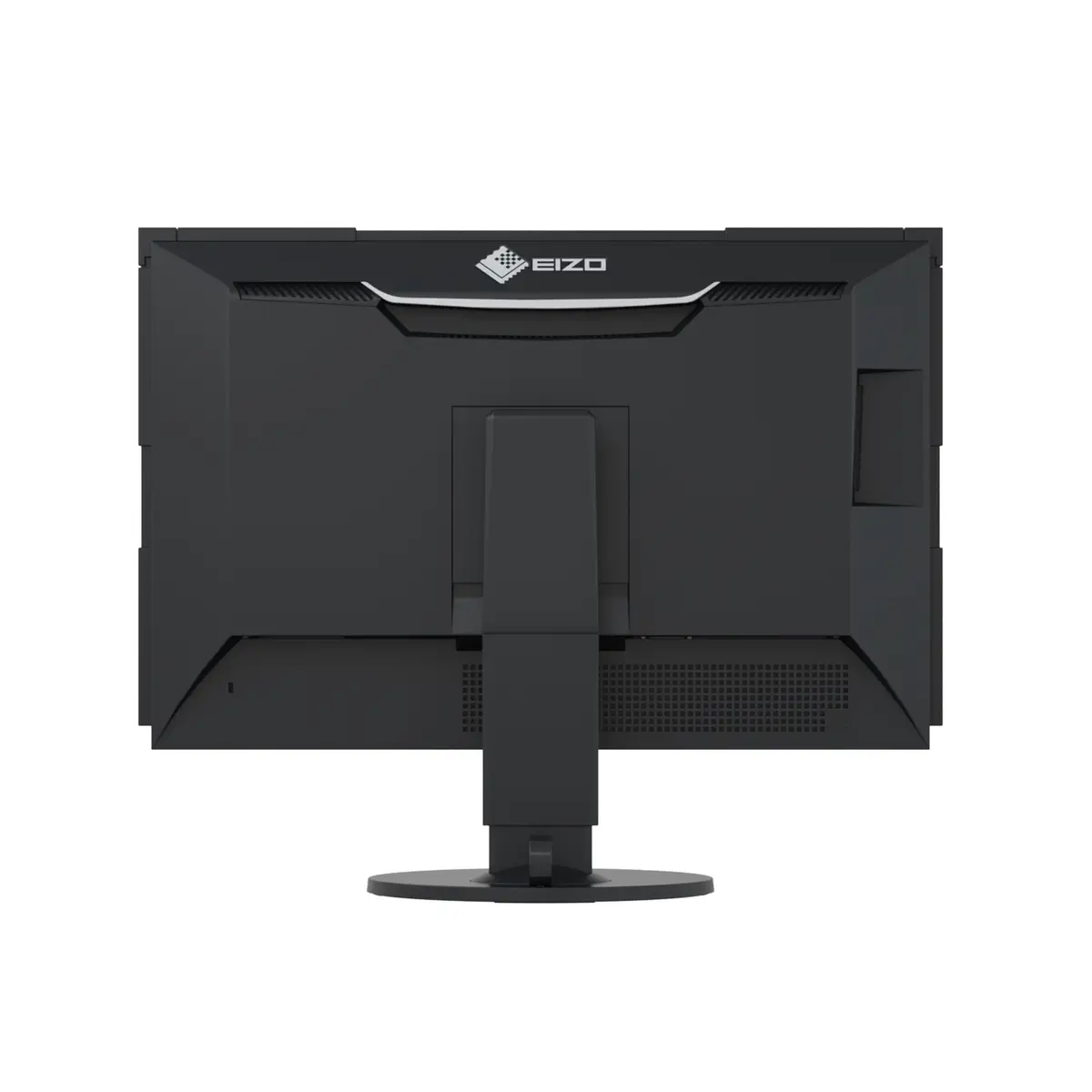 ColorEdge CG2420 61cm (24,1") 1920x1200 Pixel 1500:1 400cd/m² 10ms