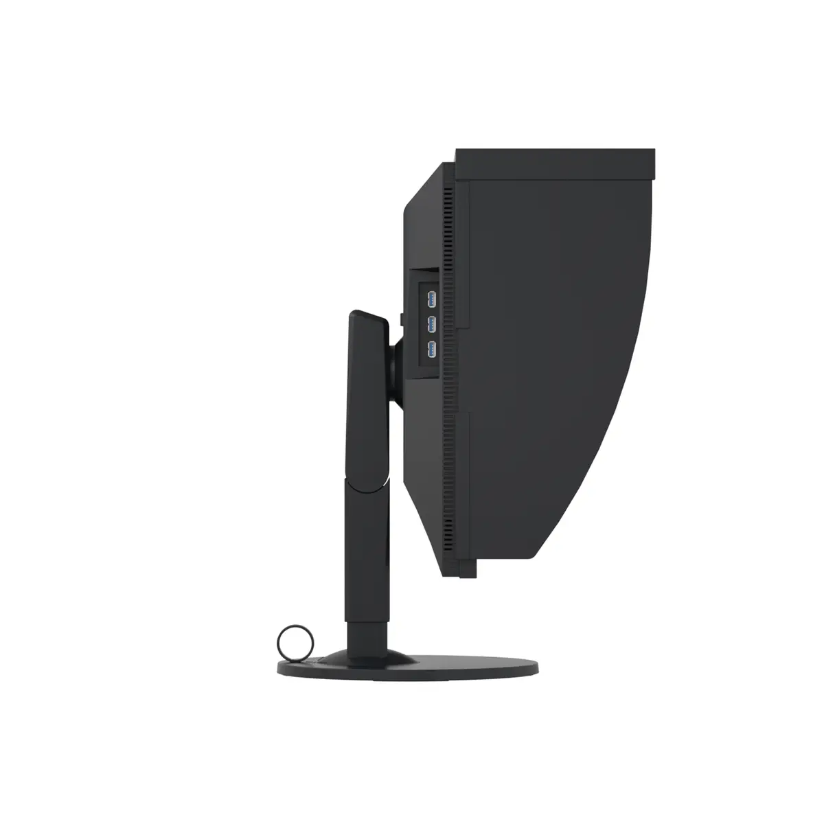 ColorEdge CG2420 61cm (24,1") 1920x1200 Pixel 1500:1 400cd/m² 10ms