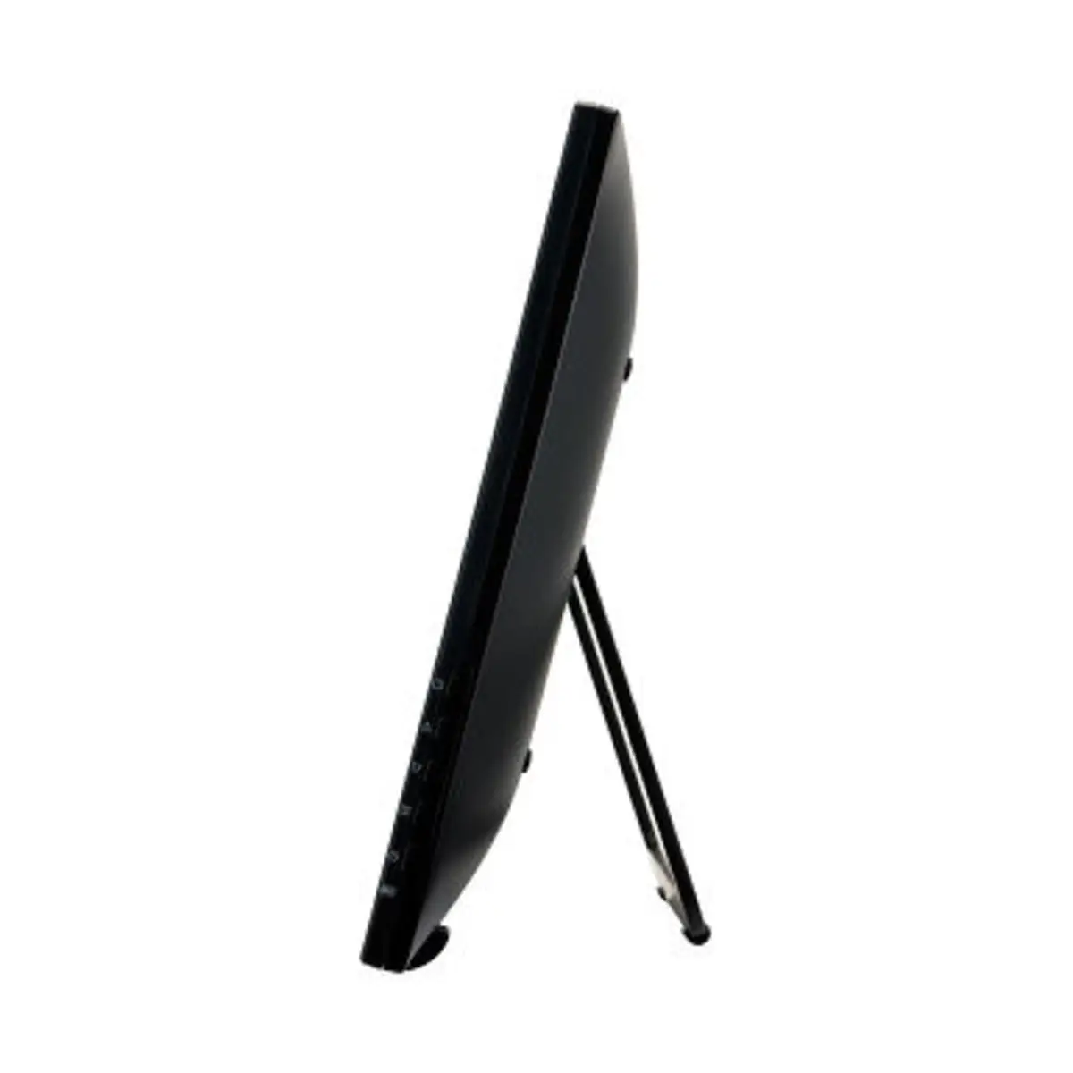 ProLite T2435MSC-B2 Touchscreen 59,8cm (23,6") 1920x1080Pixel 6 ms
