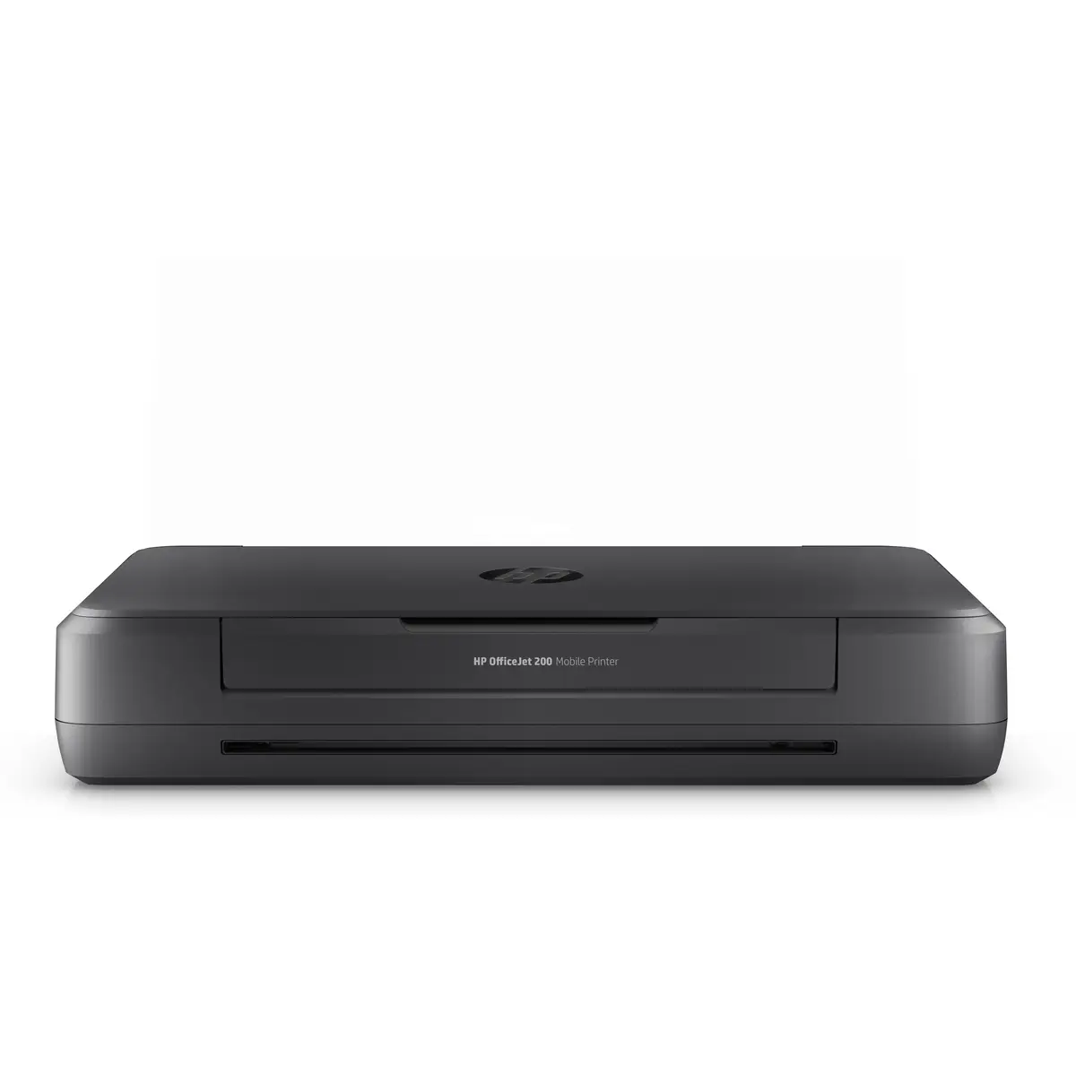 Officejet 200 Mobile Printer A4 Farbtintenstrahldrucker 1200x1200dpi 20ppm (einfarbig)/19ppm (farbig)