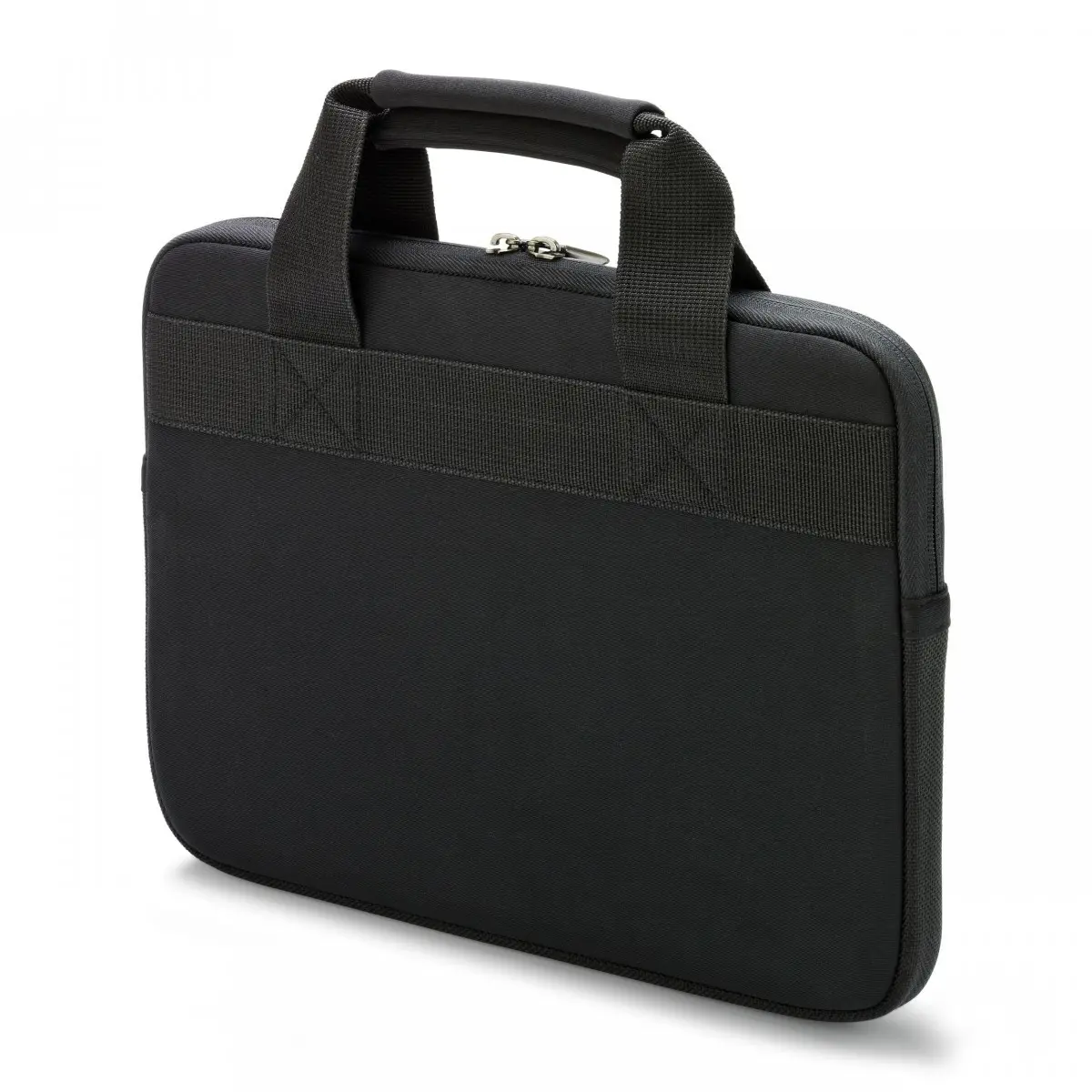 Smart Skin Sleeve for 31,8cm (12,5inch) Tablets Neoprene black