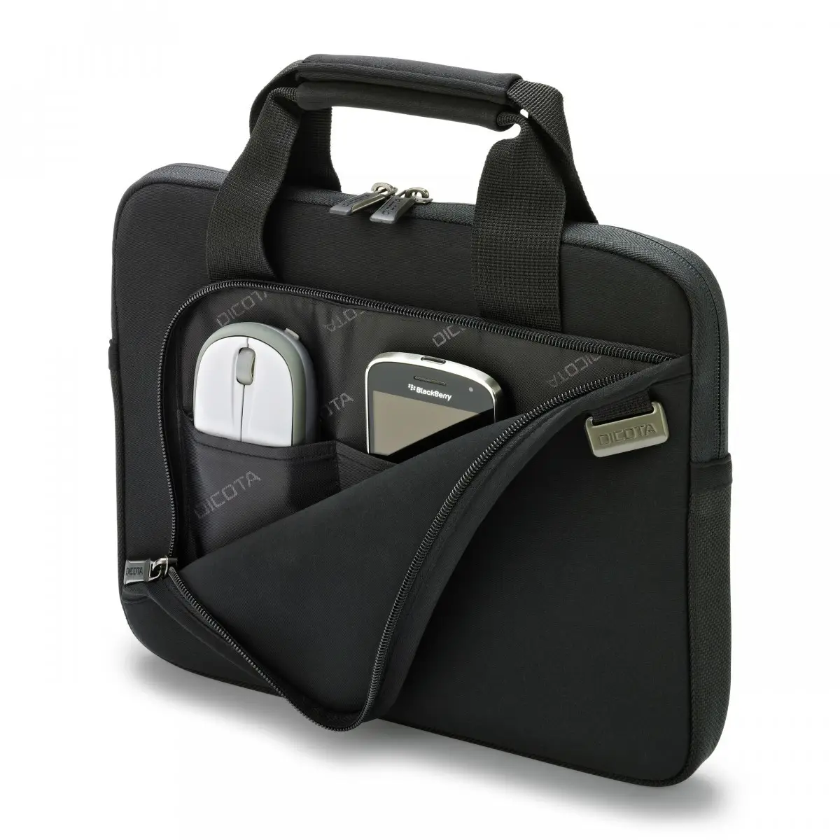 Smart Skin Sleeve for 31,8cm (12,5inch) Tablets Neoprene black