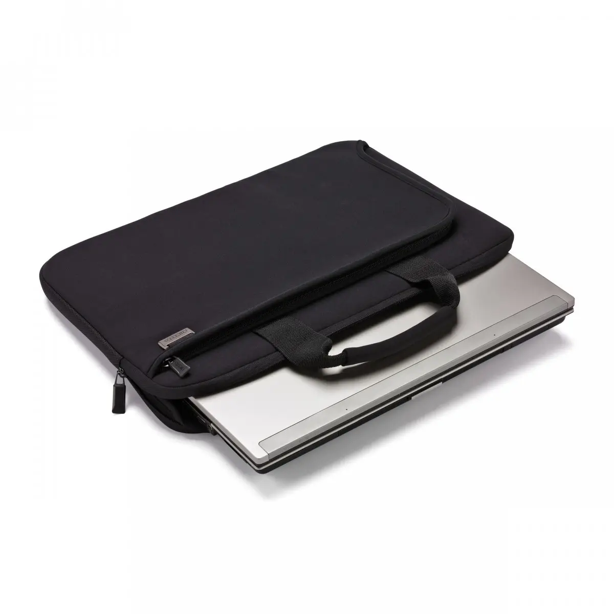 Smart Skin Sleeve for 31,8cm (12,5inch) Tablets Neoprene black