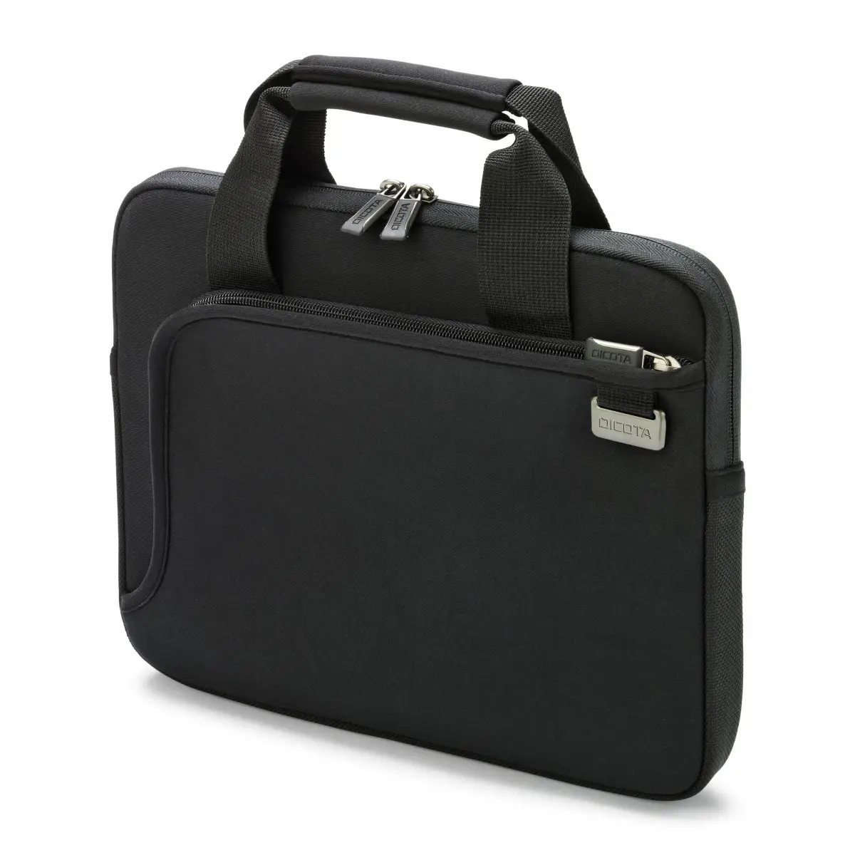 Smart Skin Sleeve for 31,8cm (12,5inch) Tablets Neoprene black
