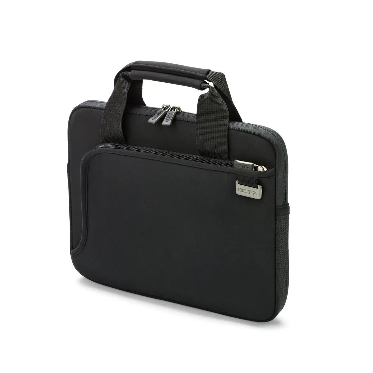 Smart Skin Sleeve for 31,8cm (12,5inch) Tablets Neoprene black