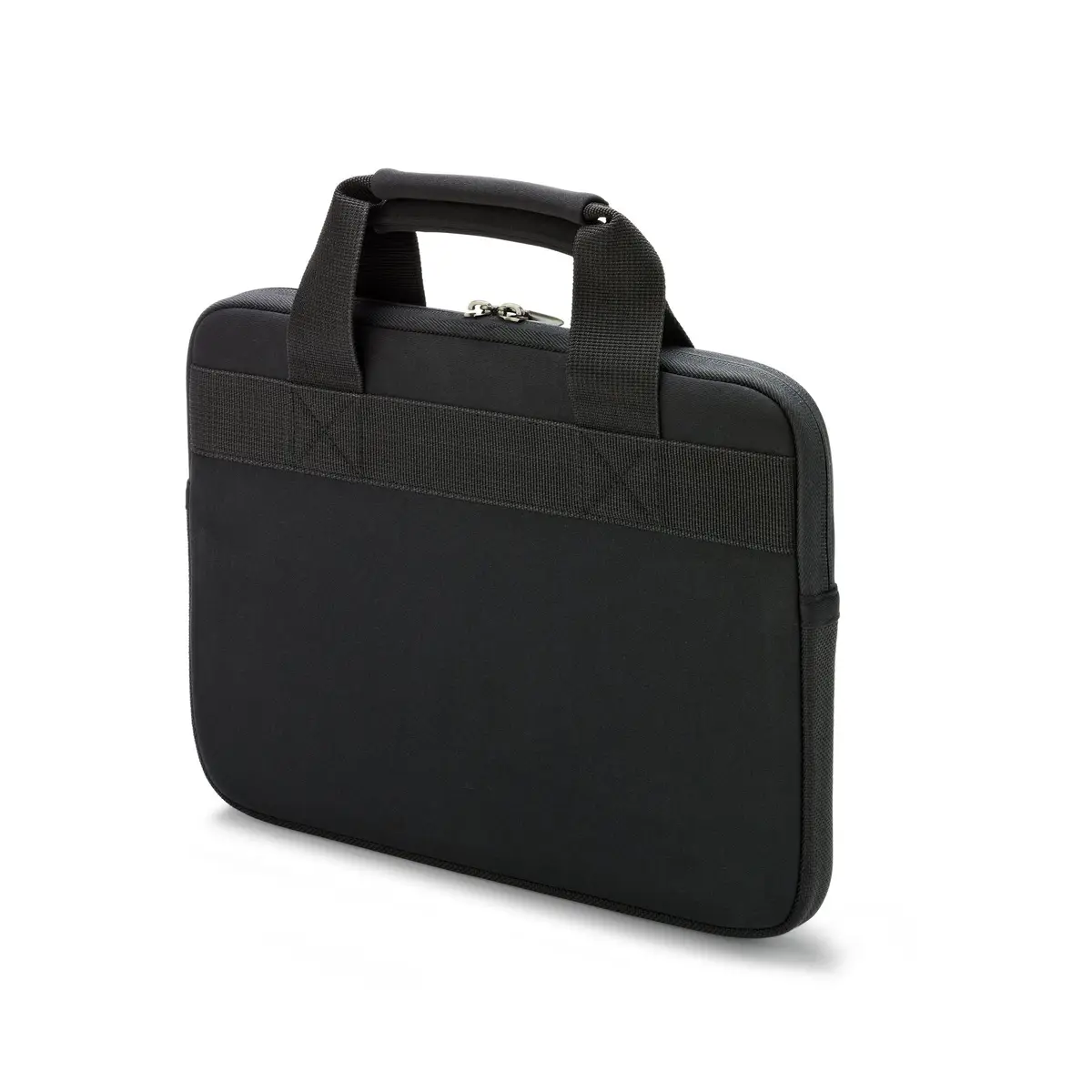 Smart Skin Sleeve for 31,8cm (12,5inch) Tablets Neoprene black