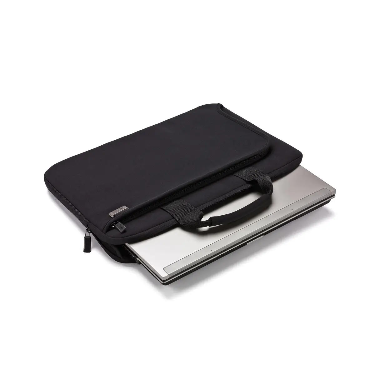 Smart Skin Sleeve for 31,8cm (12,5inch) Tablets Neoprene black