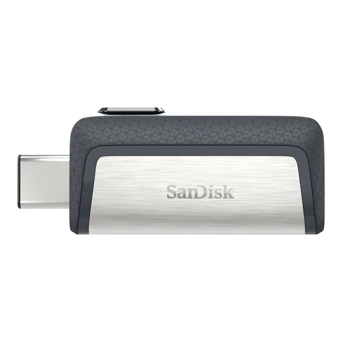Ultra Dual Drive Typ-C USB 3.1 128 GB Memorystick