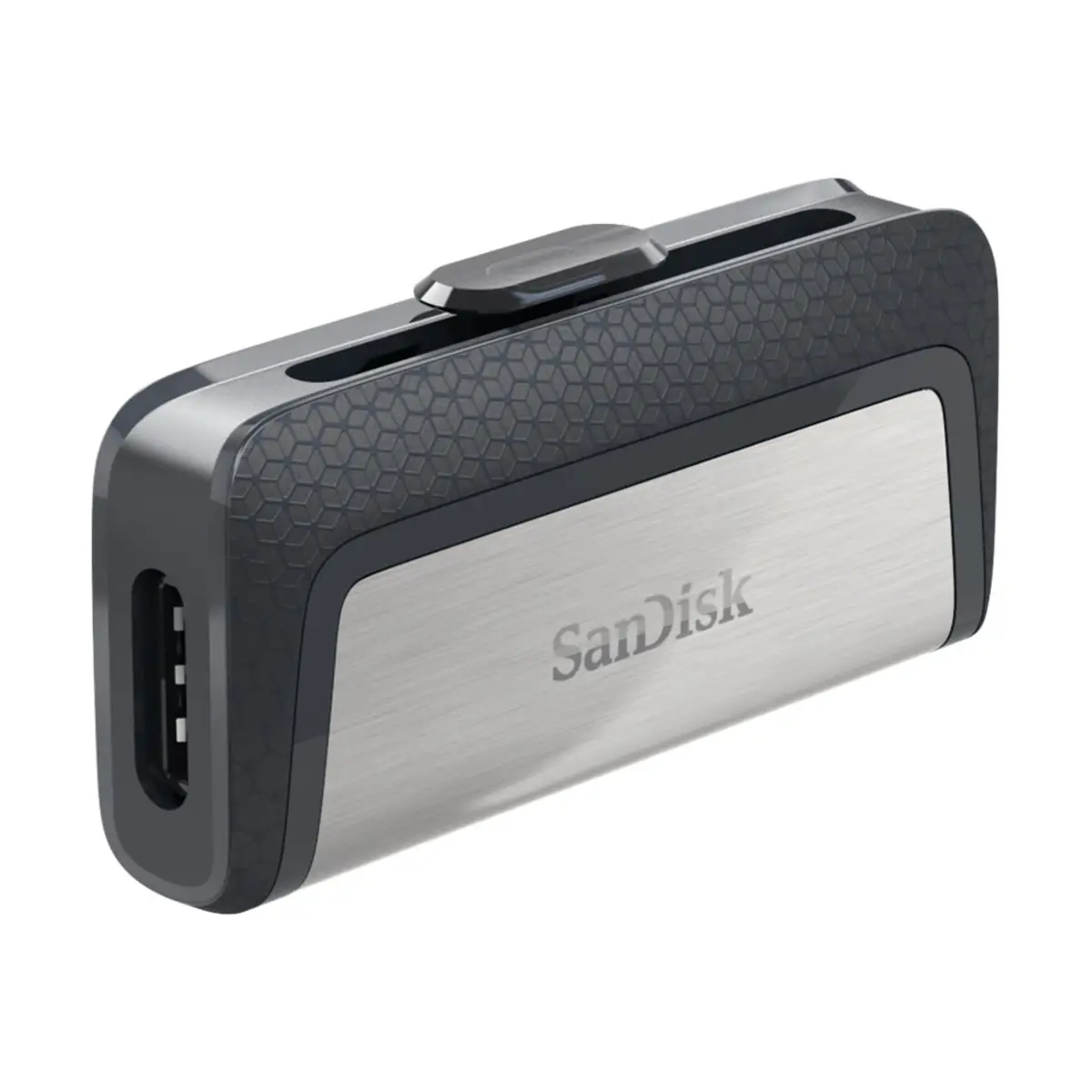 Ultra Dual Drive Typ-C USB 3.1 128 GB Speicherstick