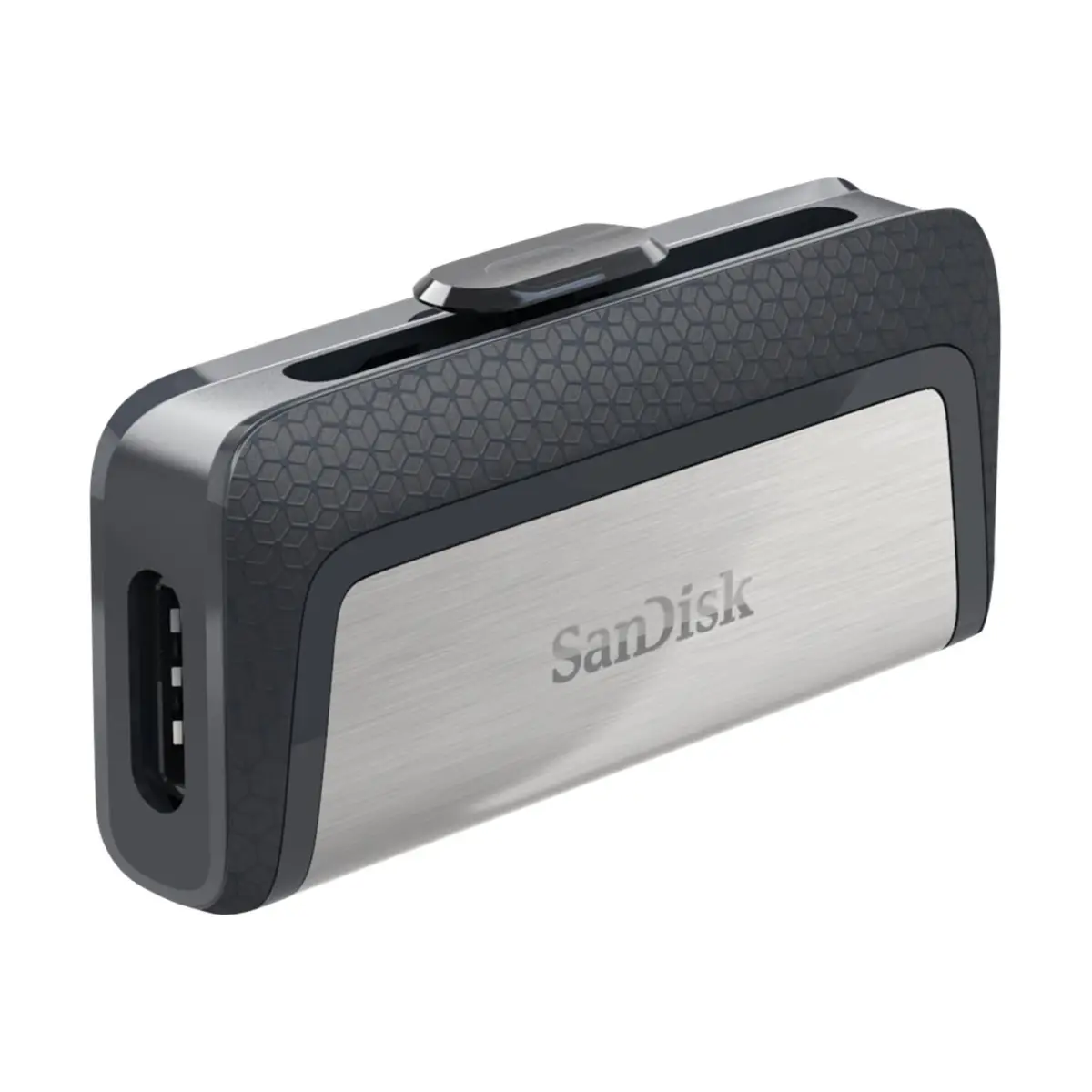Ultra Dual Drive Typ-C USB 3.1 64 GB Memorystick