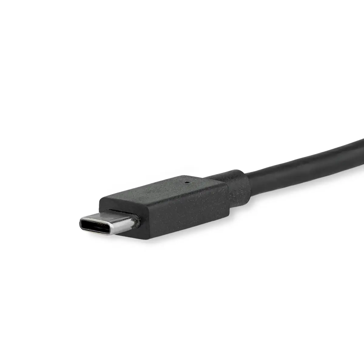 USB-C auf DisplayPort Adapterkabel 4K 1,8 m