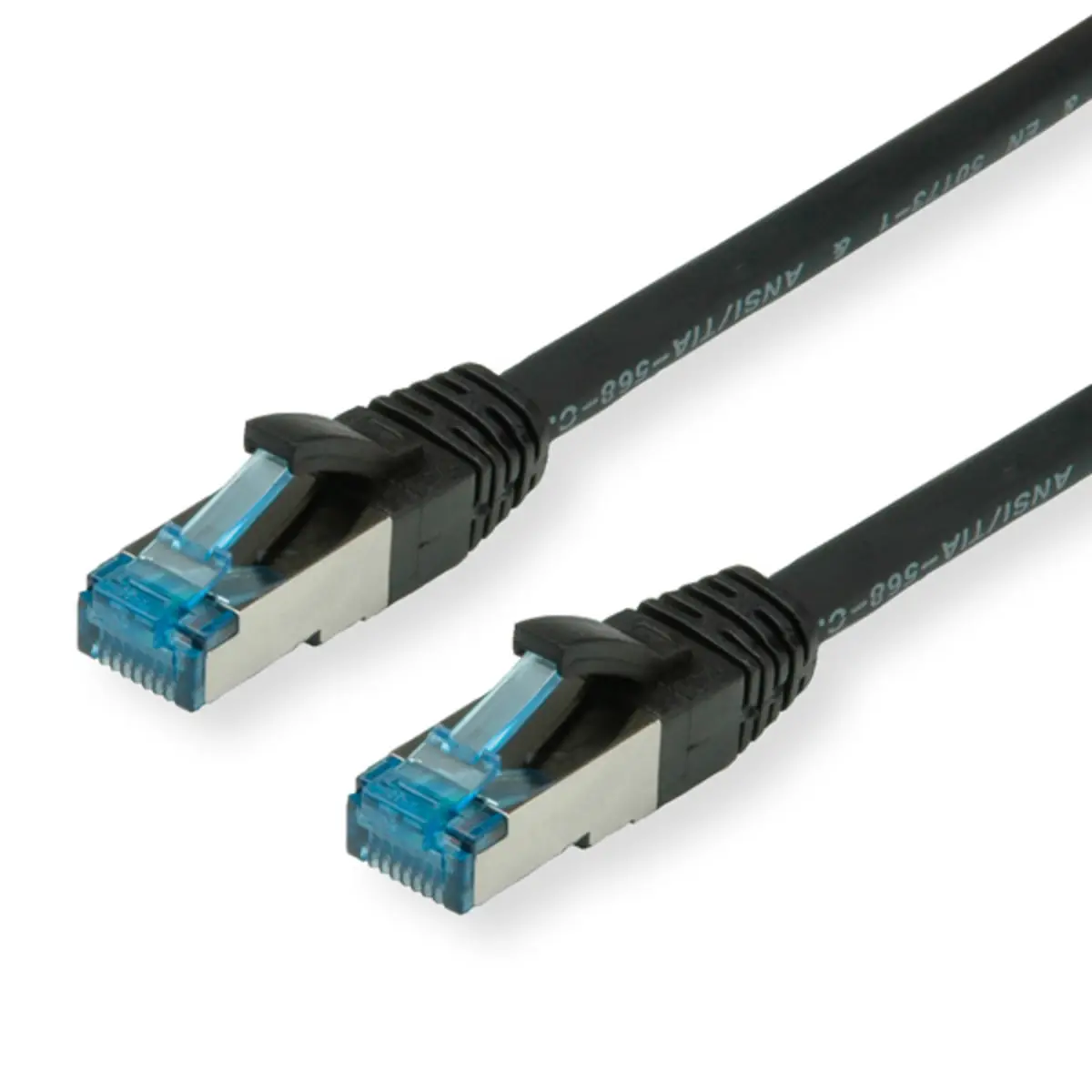 DisplayPort-Kabel Stecker/Stecker 2 m