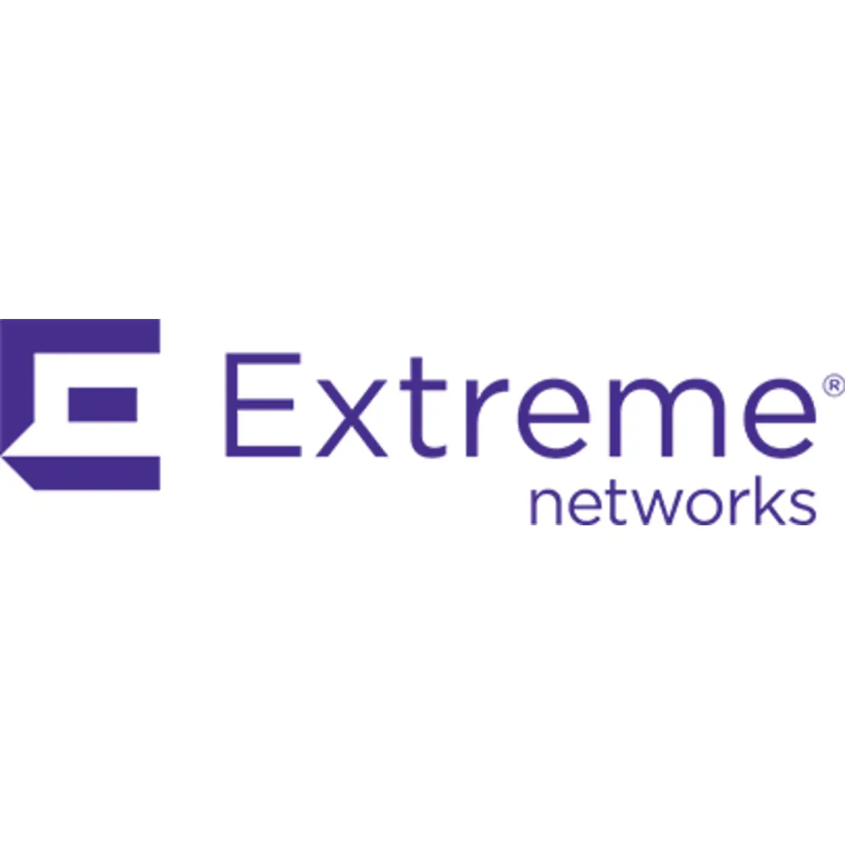 X440-G2 24 fixed 10/100/1000BASE-TX 4 1GBASE-X unpopulated SFP 1 Fixed AC PSU 1 RPS port ExtremeXOS Edge license 0C to 60C operation