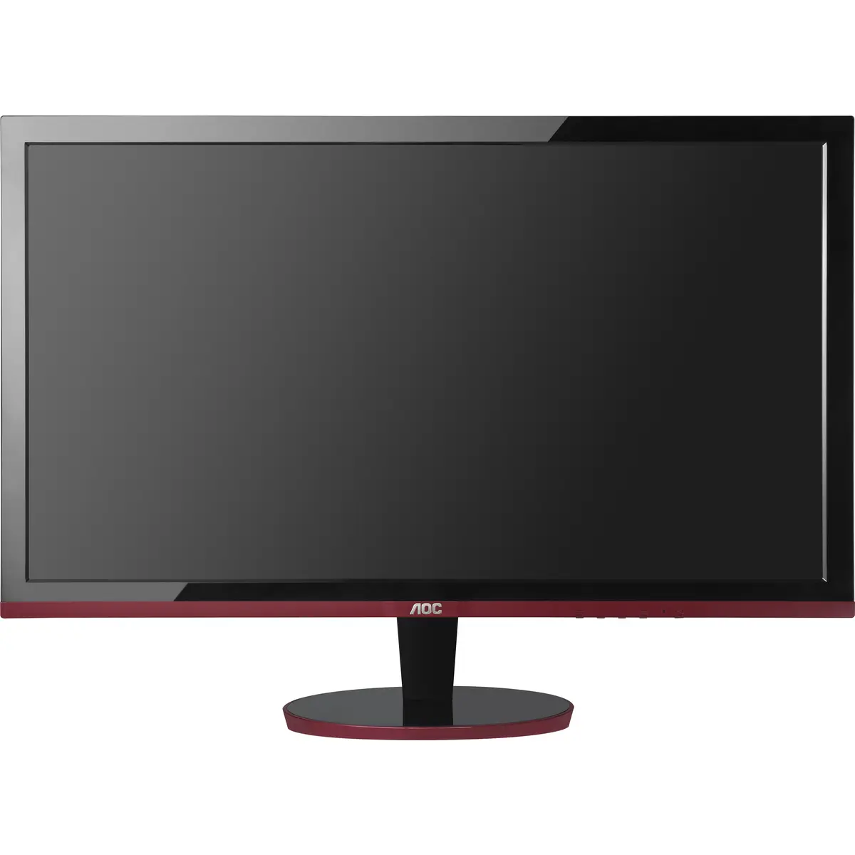 G2778VQ 68.6 cm (27") 1920 x 1080 Pixel 1 ms 1000:1 300cd/m²