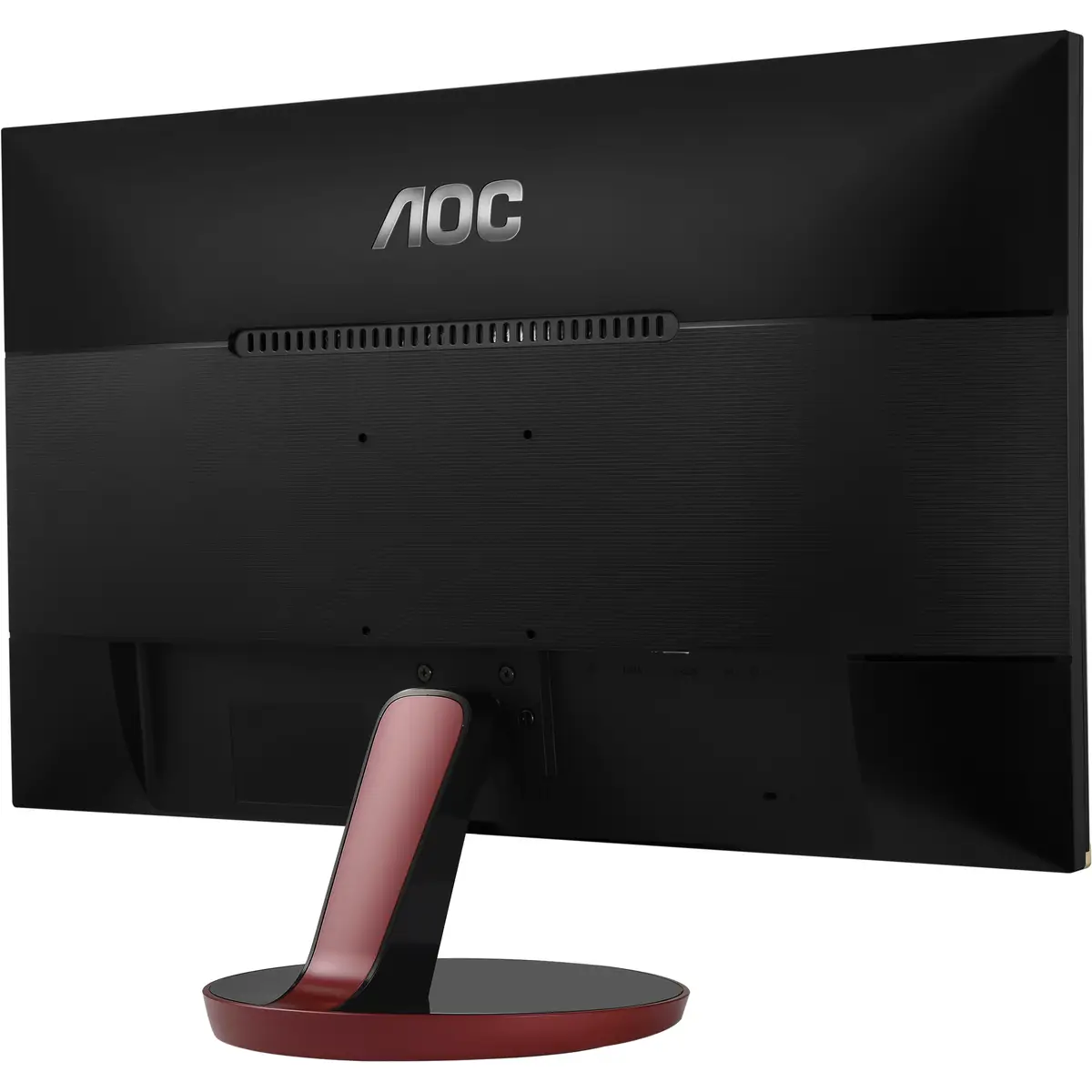 G2778VQ 68.6 cm (27") 1920 x 1080 Pixel 1 ms 1000:1 300cd/m²