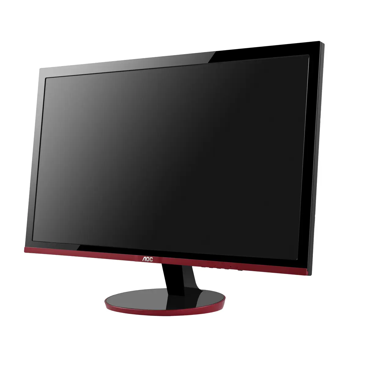 G2778VQ 68.6 cm (27") 1920 x 1080 Pixel 1 ms 1000:1 300cd/m²