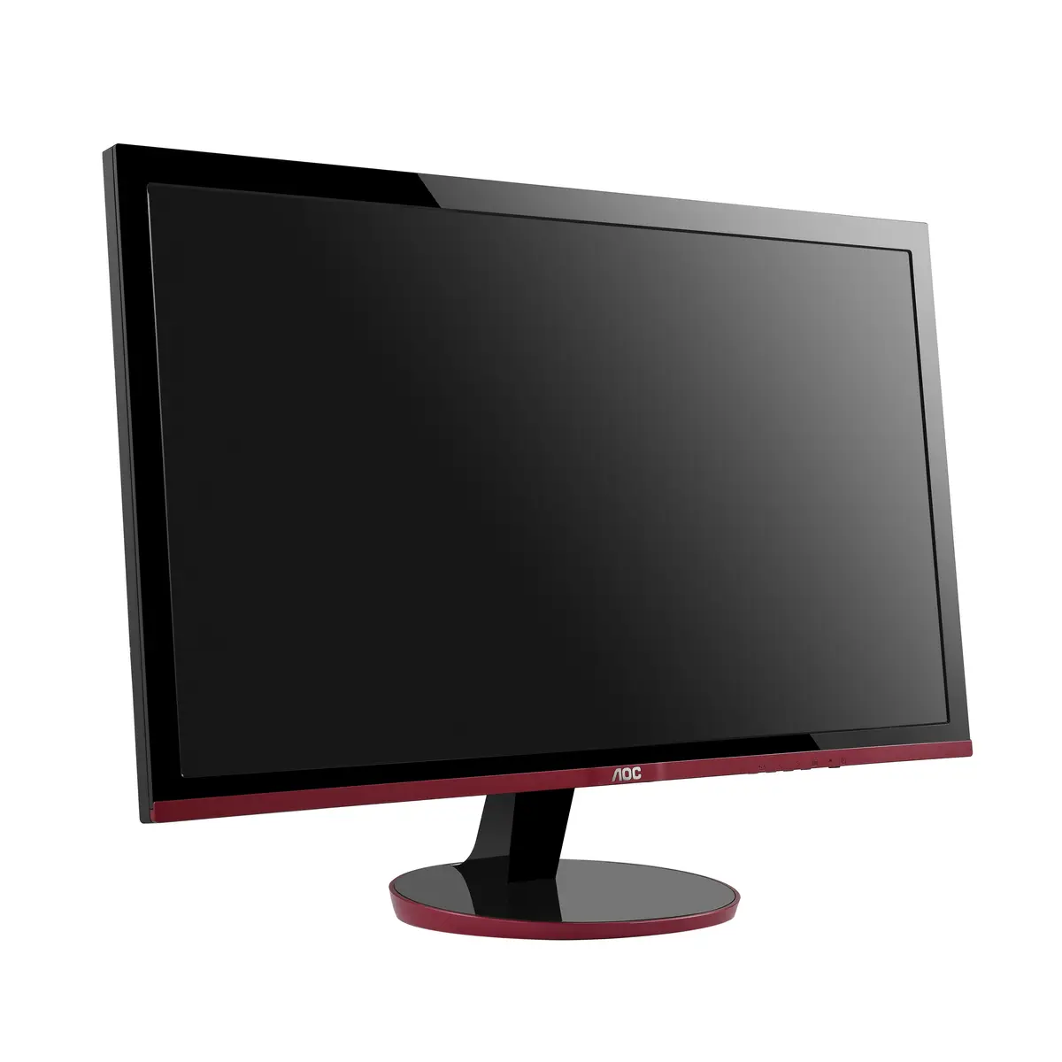 G2778VQ 68.6 cm (27") 1920 x 1080 Pixel 1 ms 1000:1 300cd/m²