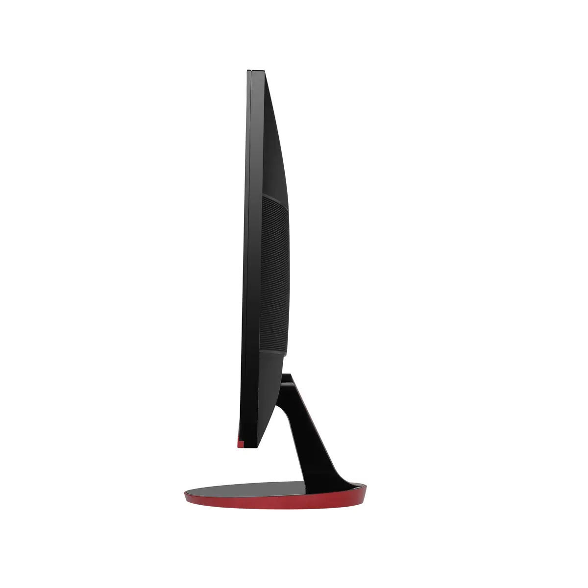 G2778VQ 68.6 cm (27") 1920 x 1080 Pixel 1 ms 1000:1 300cd/m²