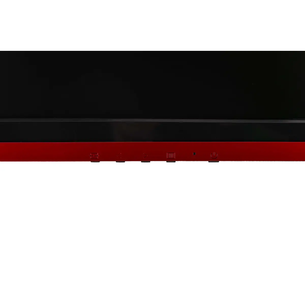 G2778VQ 68.6 cm (27") 1920 x 1080 Pixel 1 ms 1000:1 300cd/m²