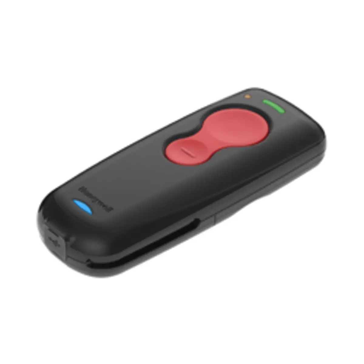 Voyager 1602g Barcode-Scanner decodiert Bluetooth 2.1