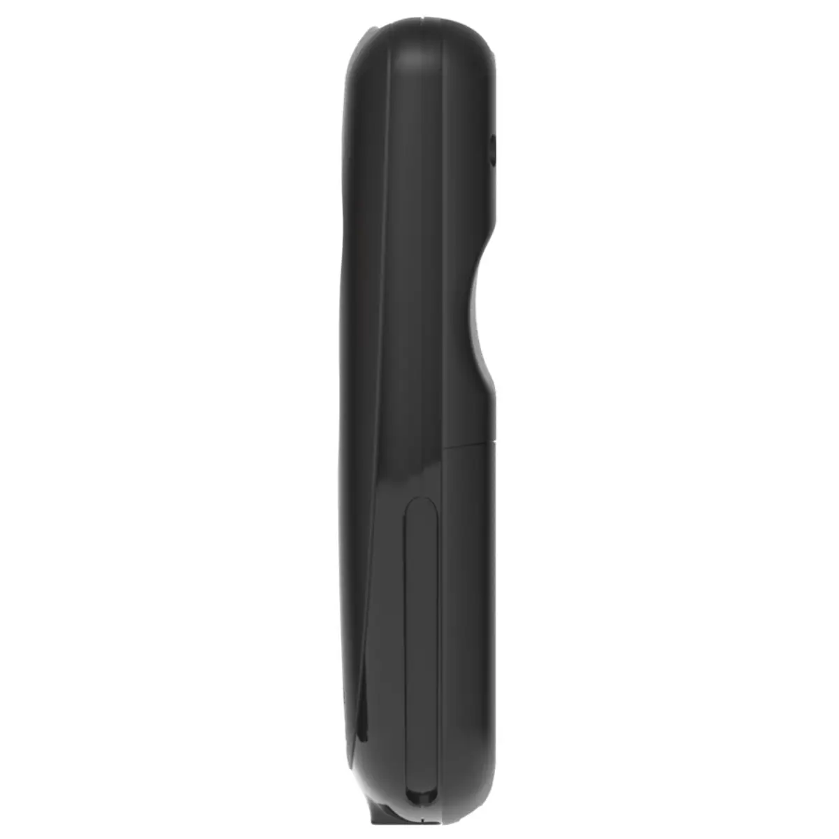 Voyager 1602g Barcode-Scanner decodiert Bluetooth 2.1