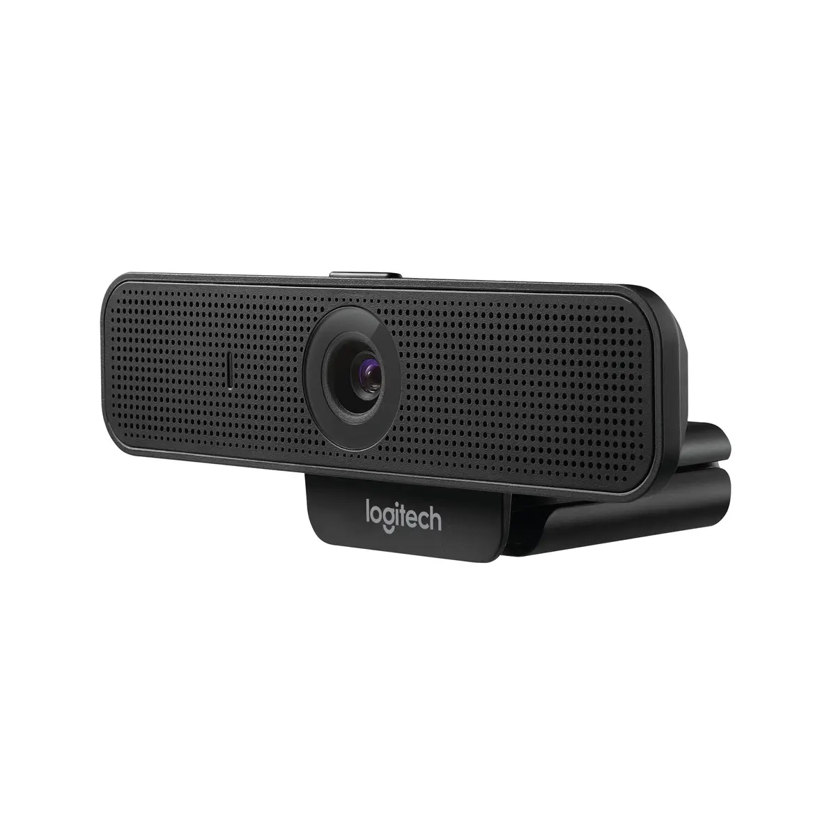 C925e Webcam 1920 x 1080 Pixel USB2.0