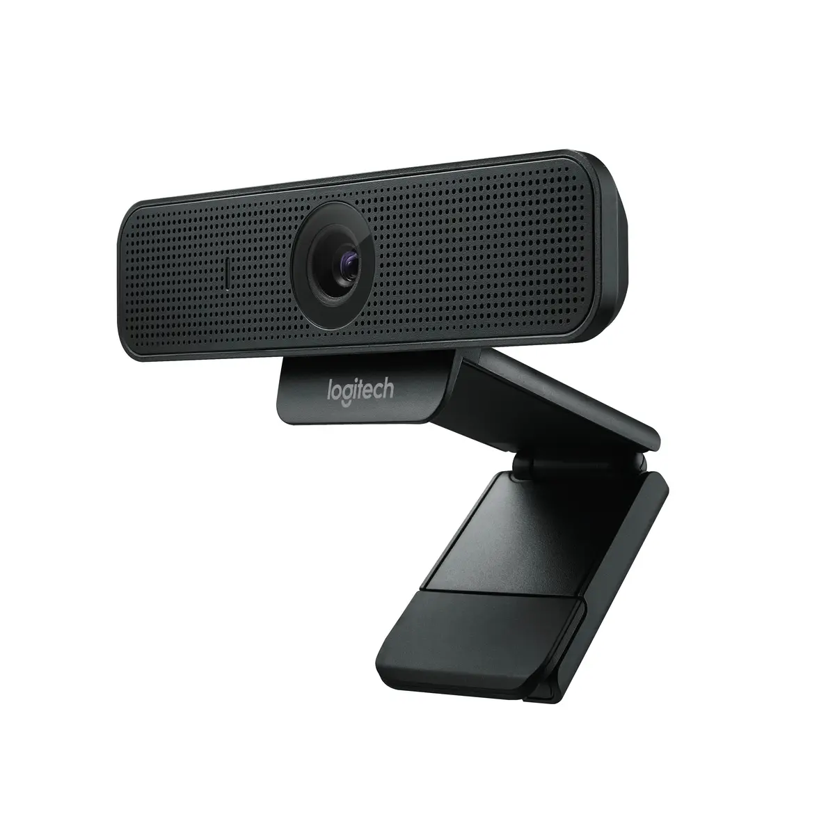 C925e Webcam 1920 x 1080 Pixel USB2.0
