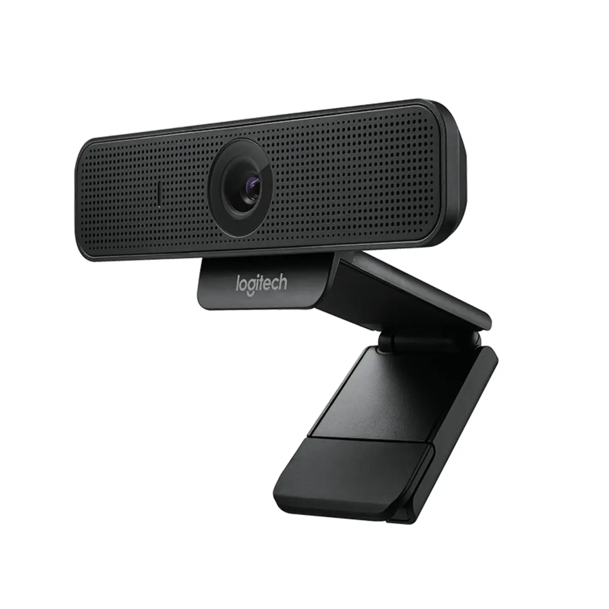 C925e Webcam 1920 x 1080 Pixel USB2.0