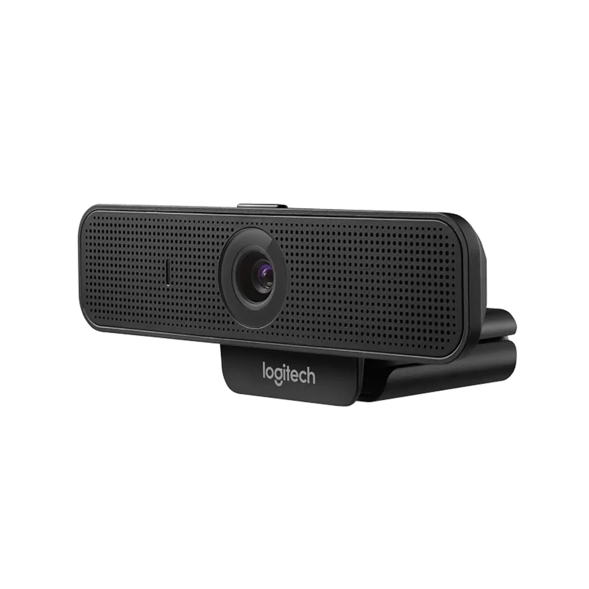 C925e Webcam 1920 x 1080 Pixel USB2.0