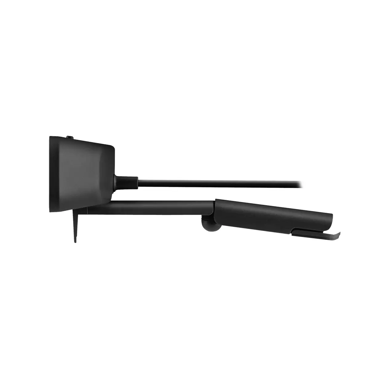 C925e Webcam 1920 x 1080 Pixel USB2.0