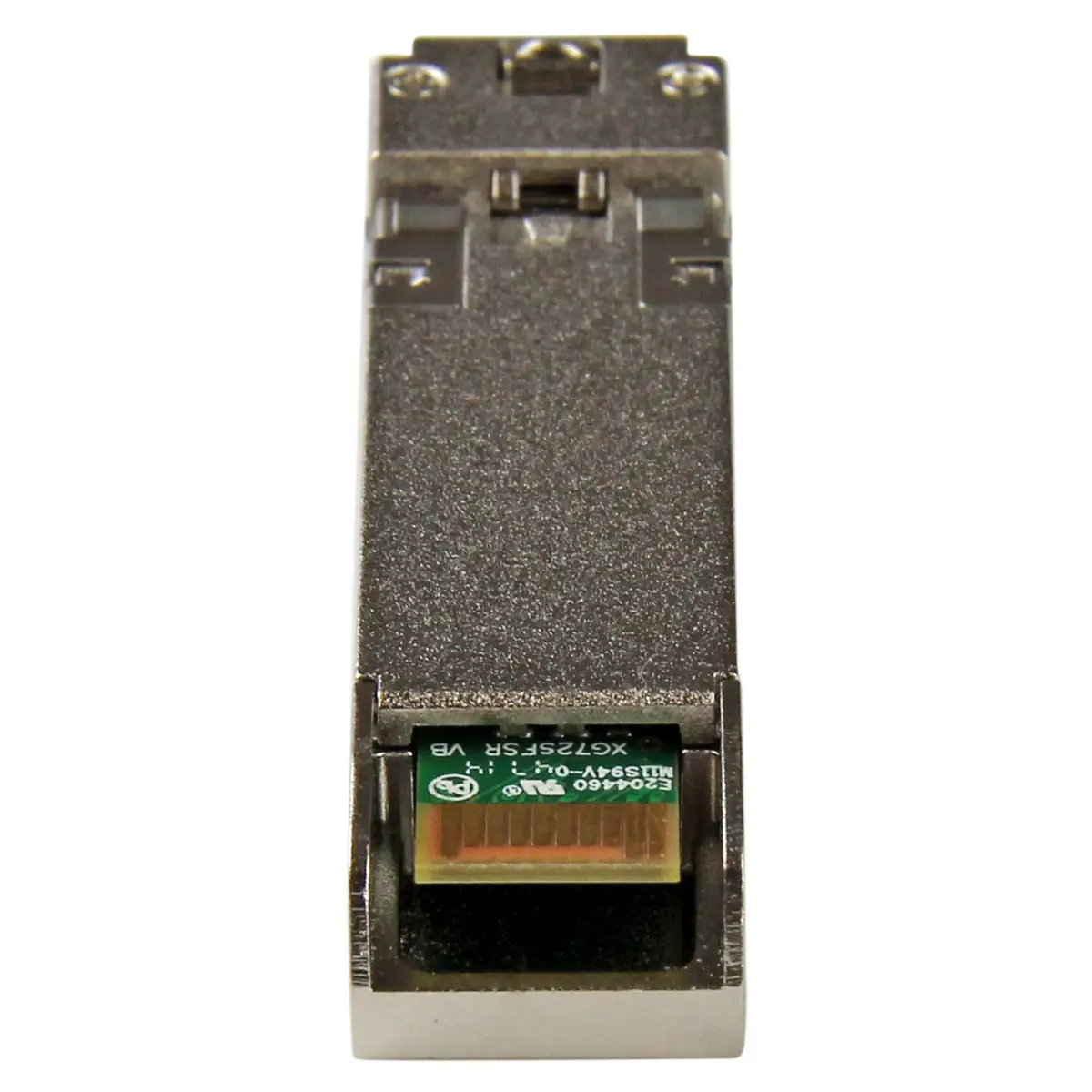 10 Gigabit LWL SFP+ Transceiver Module 10 Gigabit Ethernet 10GBase-LR bis zu 10 km 1310 nm