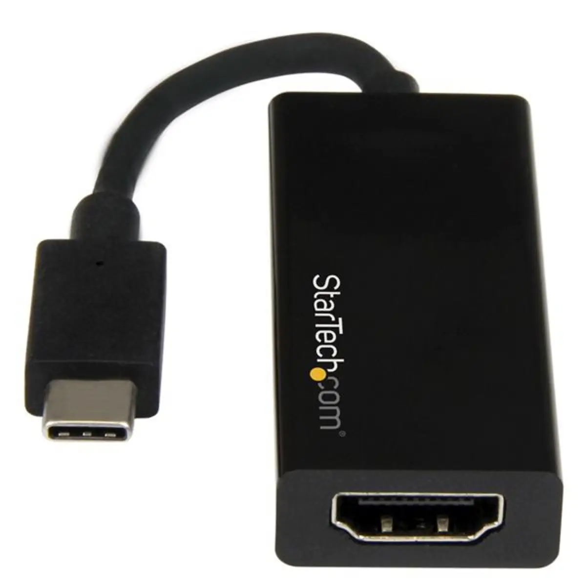 USB-C auf HDMI Adapter