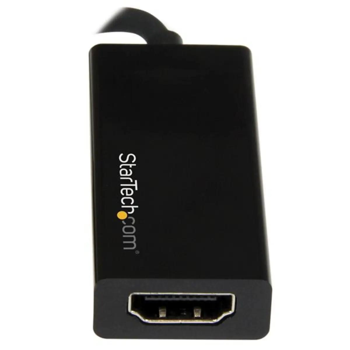 USB-C auf HDMI Adapter