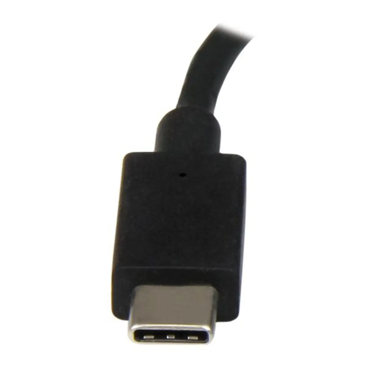 USB-C auf HDMI Adapter