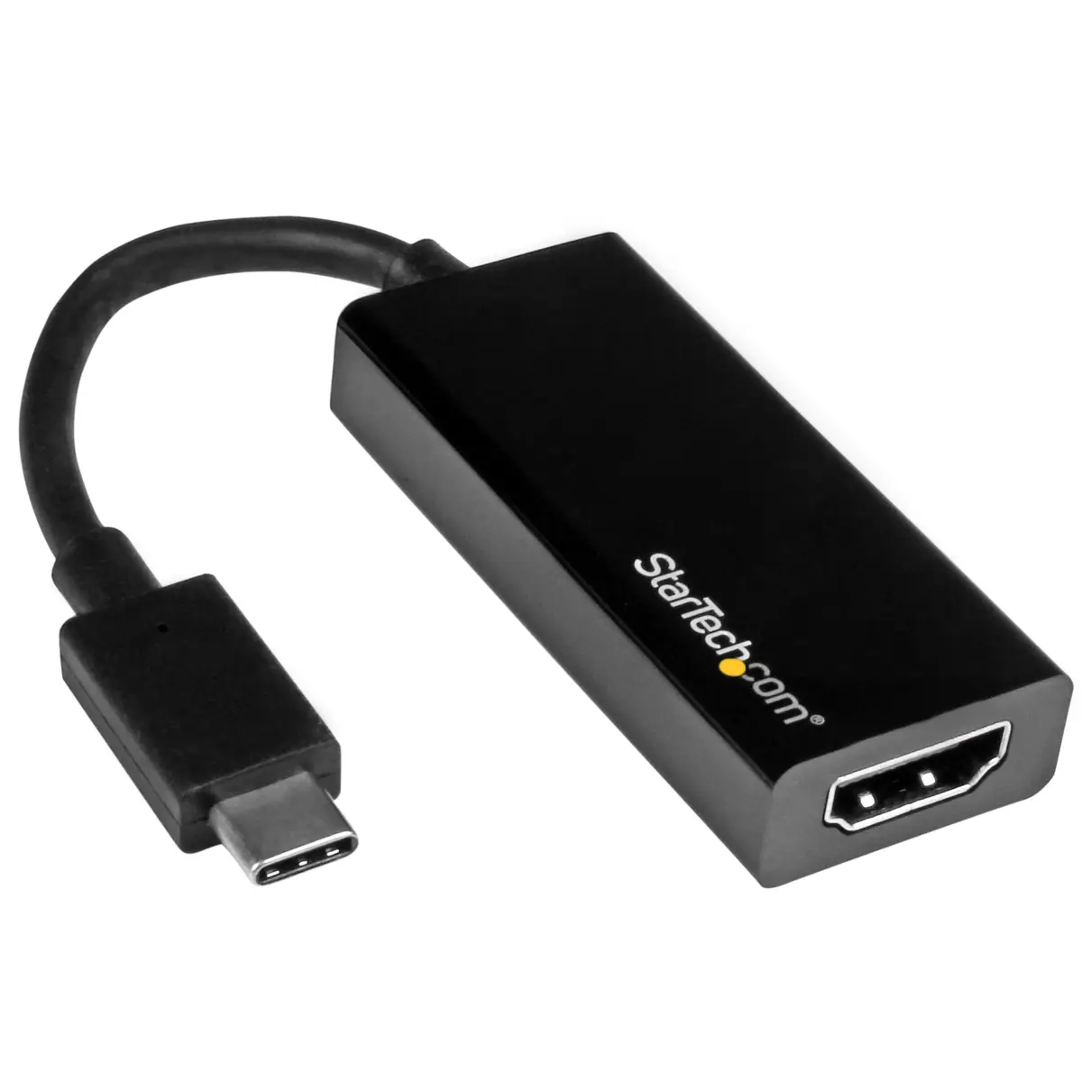 USB-C auf HDMI Adapter