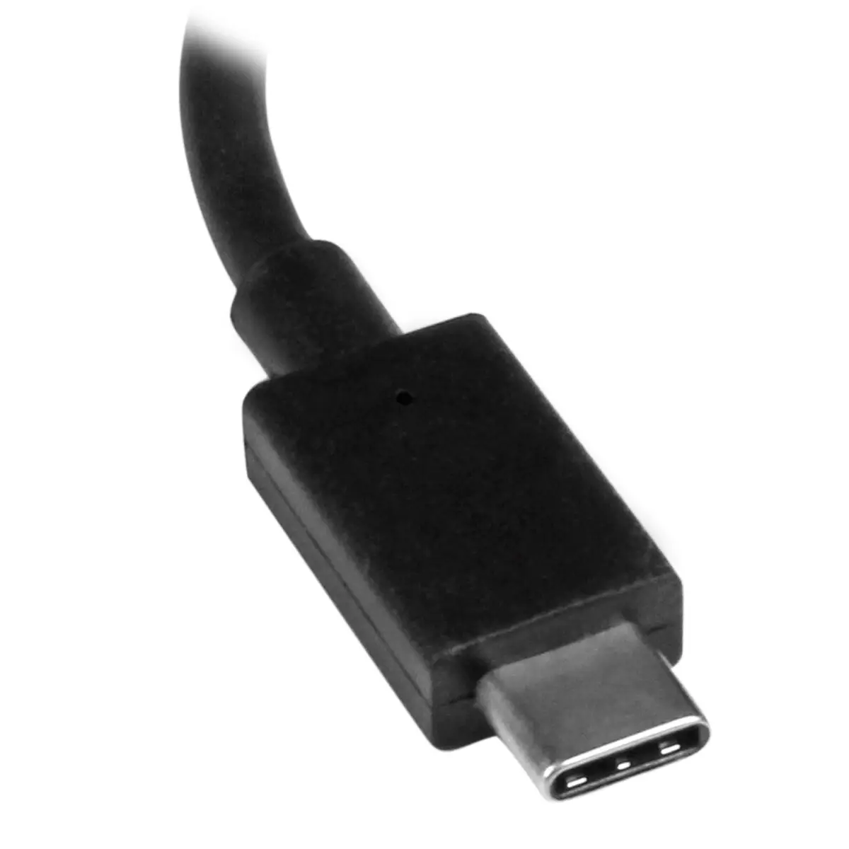 USB-C auf HDMI Adapter
