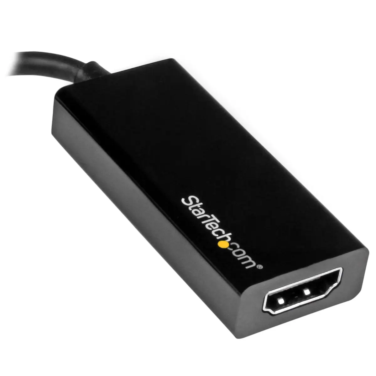 USB-C auf HDMI Adapter