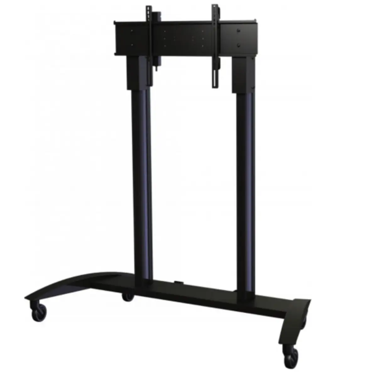 L20PNSR780MEU Rollwagen für LCD/Plasmafernseher 152,4 cm - 203,2 cm (60"-80")