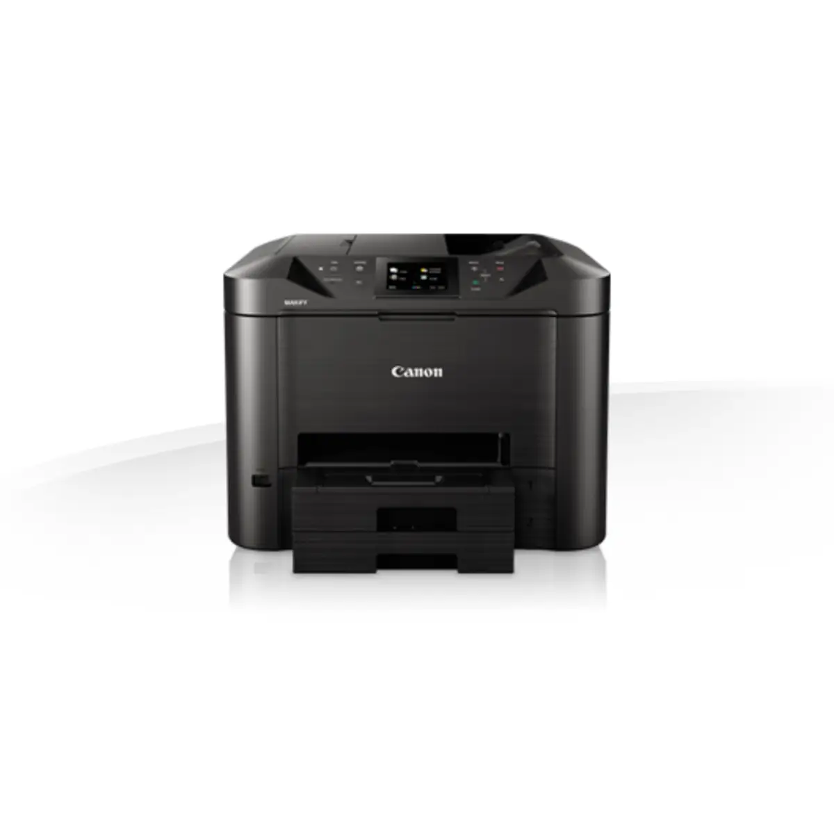 MAXIFY MB5450 A4 All-In-One Drucker/Scanner/Kopierer/Fax Tintenstrahldruck